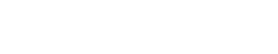 日光の彩色と金工 The Colors and Metalwork of NIKKO